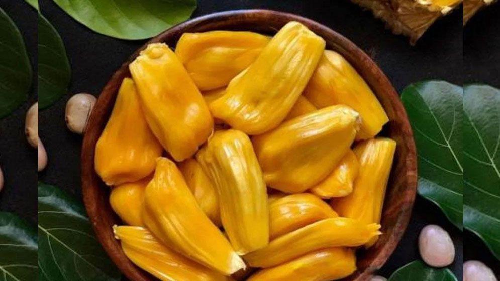 যাদের কাঁঠাল খাওয়া এড়িয়ে চলা উচিত