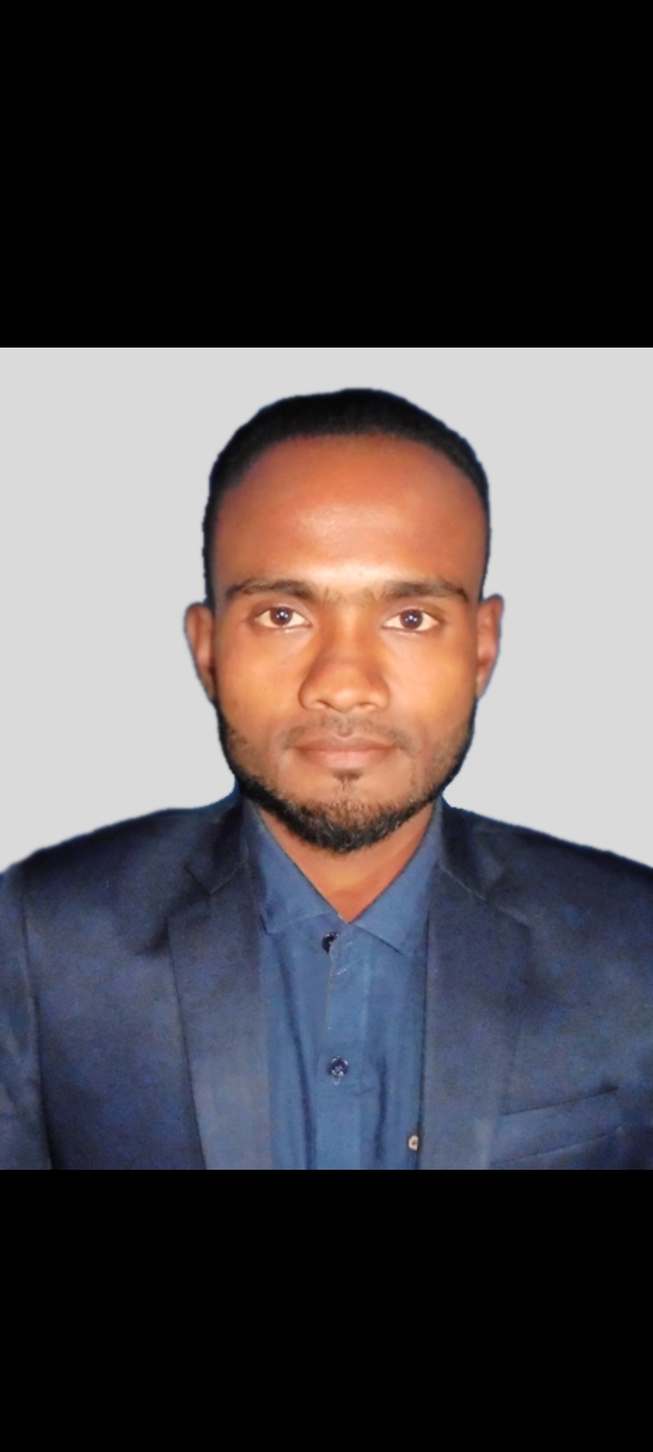 মোঃ সোহেল রানা