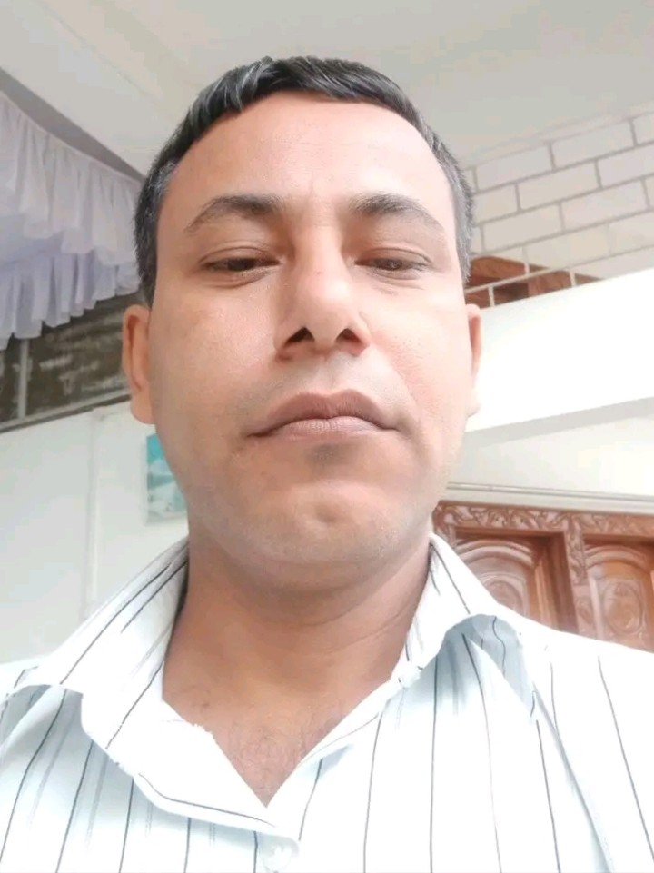 সুজন চক্রবর্তী